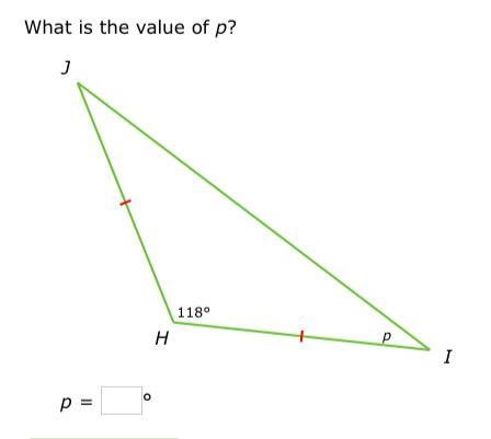 What is the value of p?-example-1