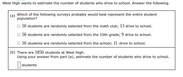 20POINTS help me please-example-1