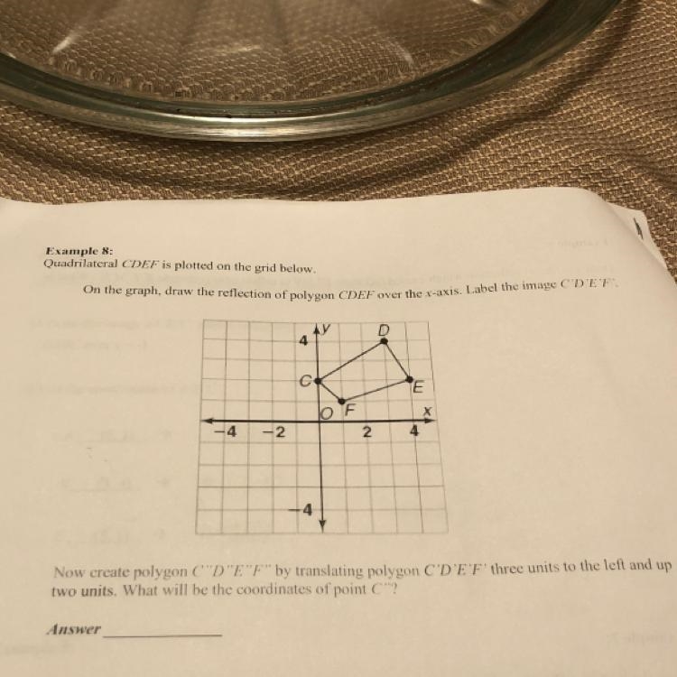 Please I need help it’s due tomorrow-example-1