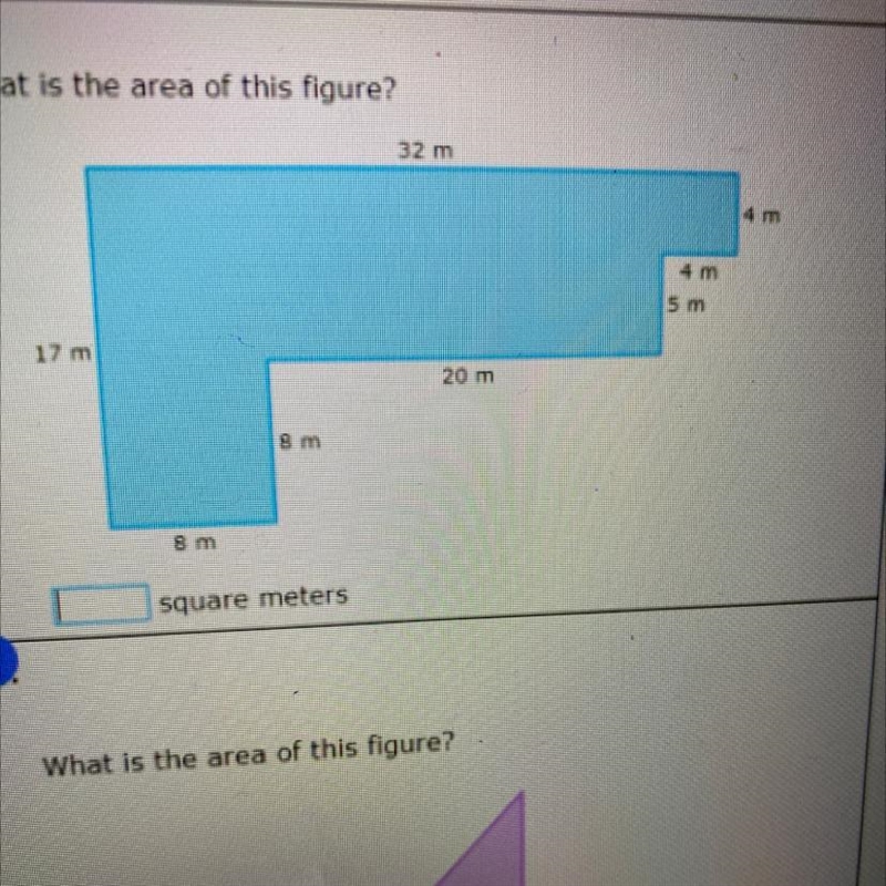 Help me I can’t get it right-example-1