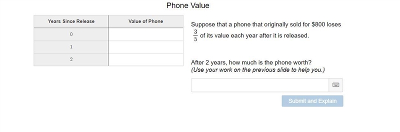 Help me please i am so confused please-example-4