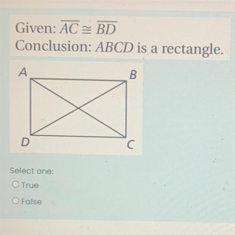 PLEASE HELP ME OUT PLEASEEEE-example-1