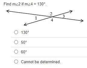 CAN SOMEONE HELP ME PLEASE ASAP!?-example-1