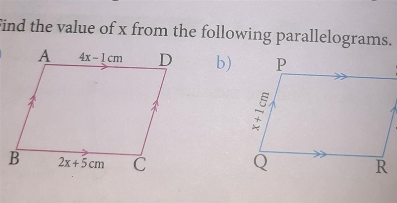 Please help me with this one question ASAP​-example-1