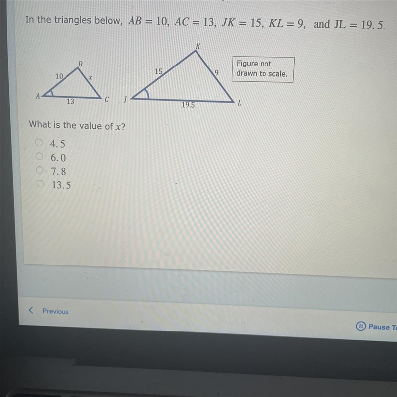 Please help!!!!! i’m struggling so much-example-1