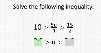 Solve the following inequality-example-1