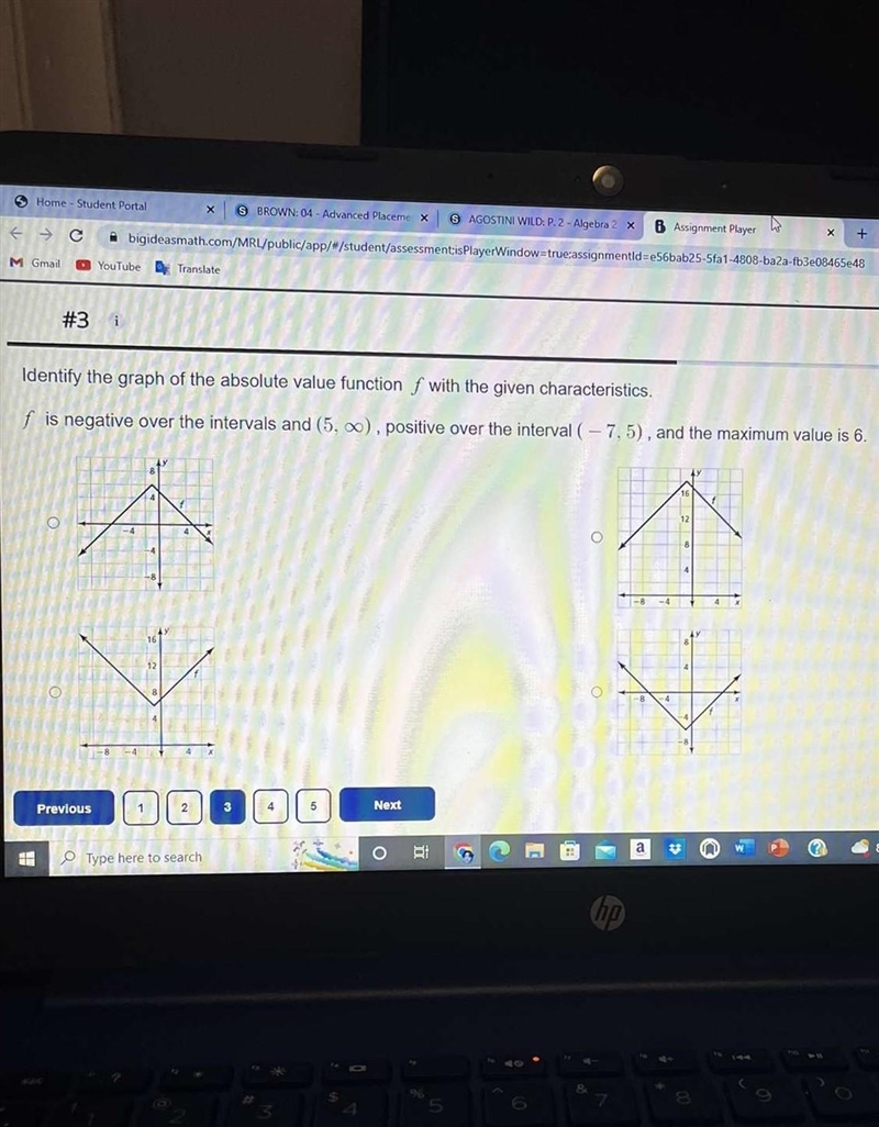 Answer pls! NEED HELP ​-example-1