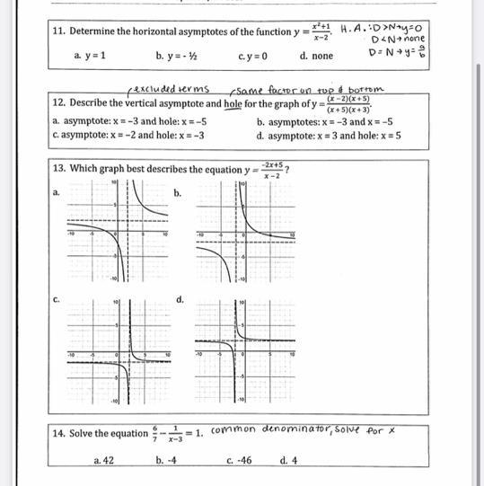 I need help please!!!-example-1