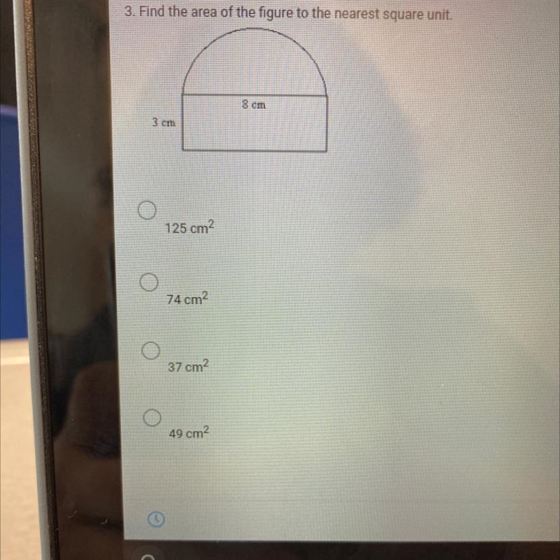 Pls help 20 points :)-example-1