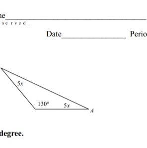 How do you answer this?-example-1