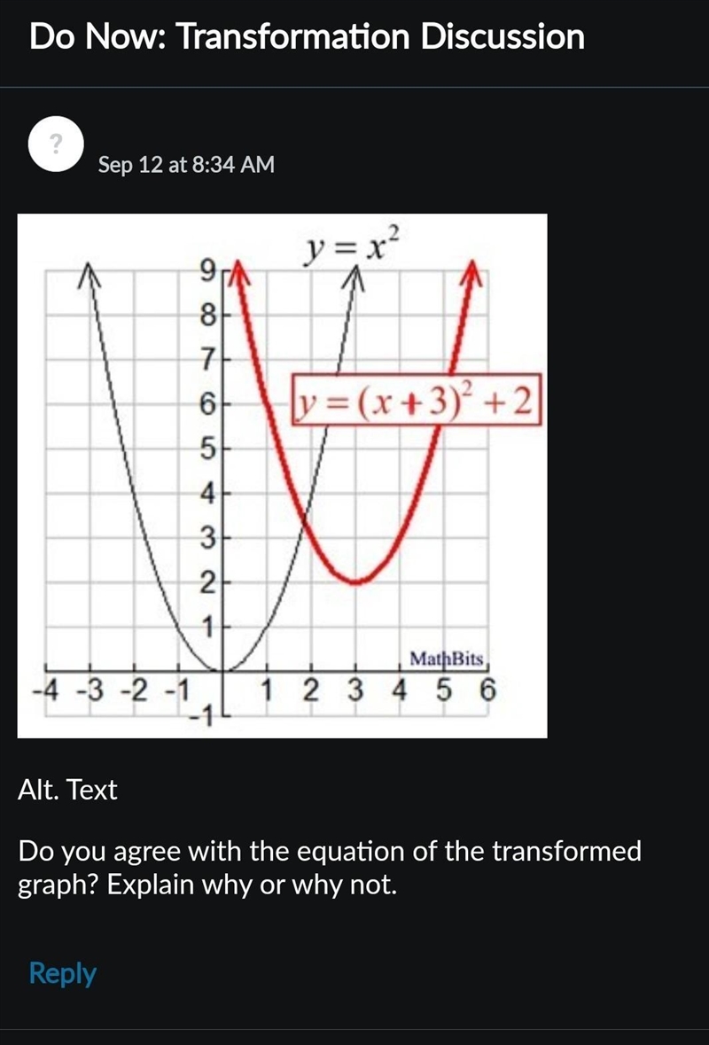 Help please and thank you ​-example-1