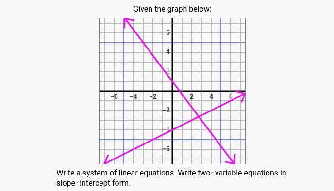 Hey!, can you pls help me? I've been stuck on this for a long time...-example-1