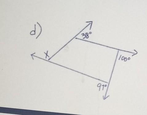 Plz explain how to do this​-example-1