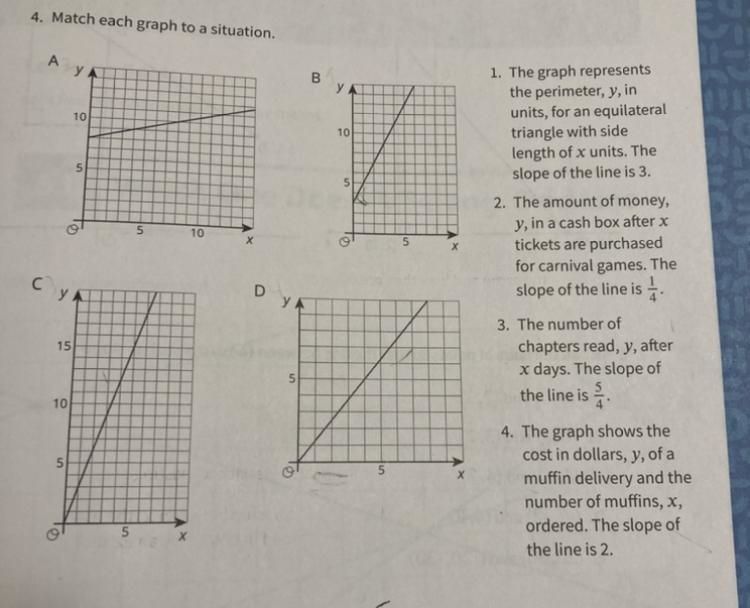 Someone please help!!!-example-1