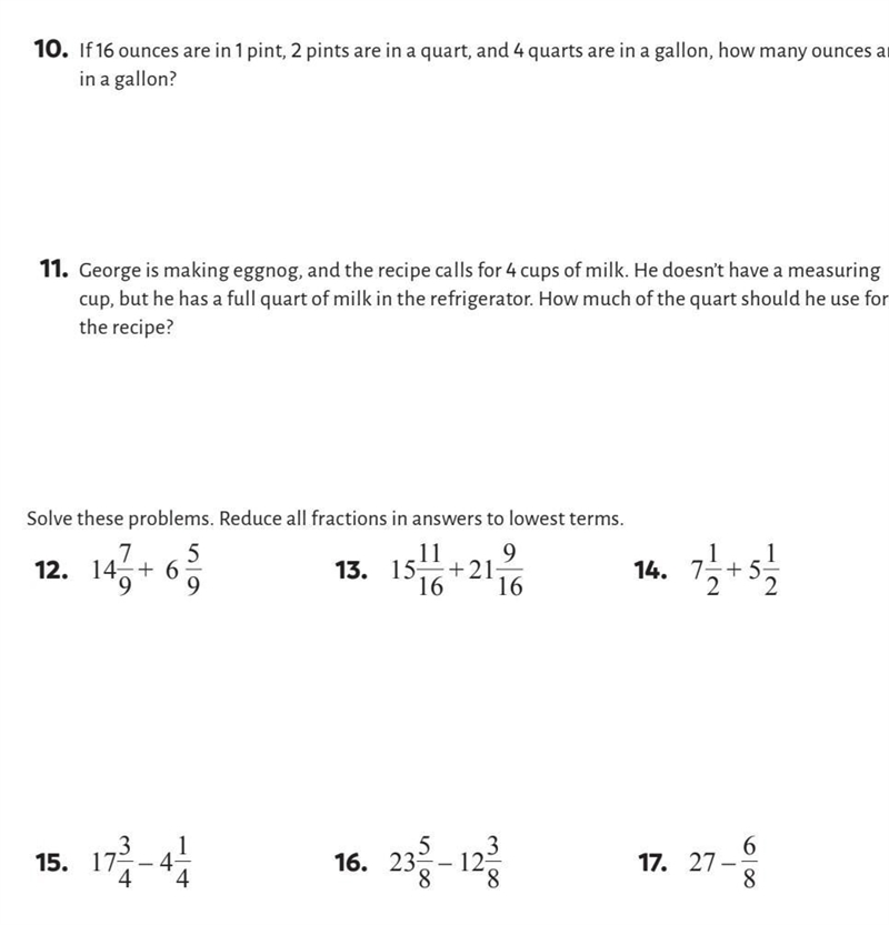 I need this answer as soon as possible Note: This is grade 6 maths​-example-1