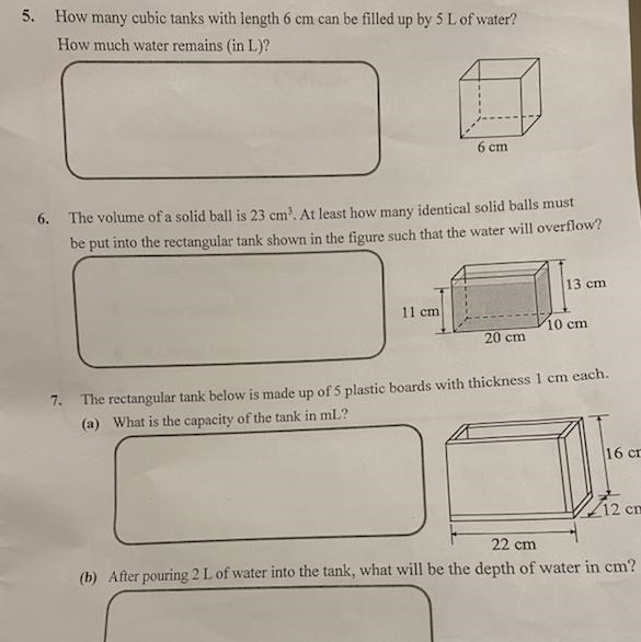 Pls help questions 5-7-example-1