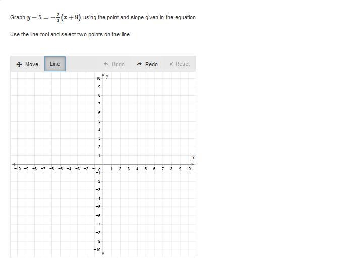 PLEASE CAN SOME ONE ANSWER THIS DRAW THE LINE ON THE IMAGE PLEASE-example-1