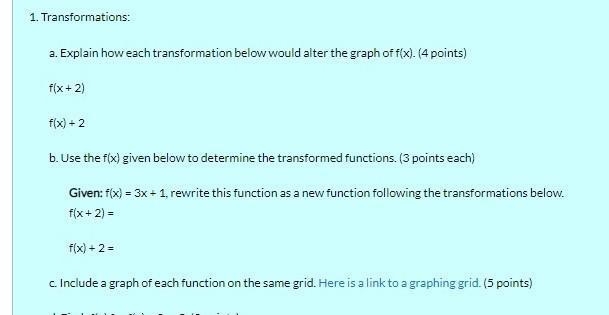 Please help me with this question....-example-1