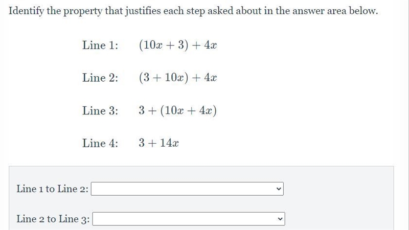 I need help with this problem-example-1