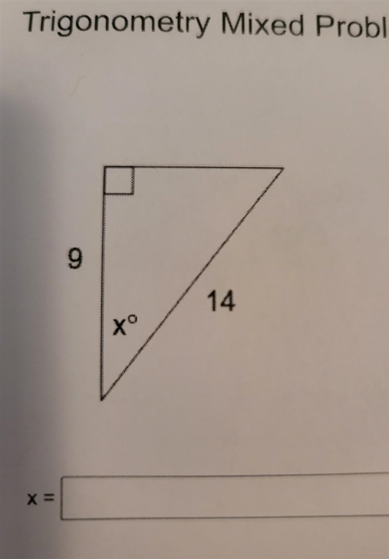 I used a tutor for this and the answer I was given is 50.2. Which is incorrect. I-example-1