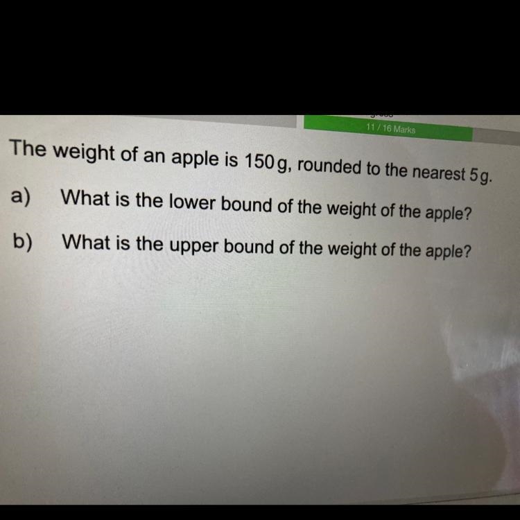 Please help me l don’t understand what to do help meee-example-1