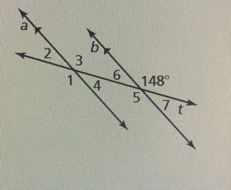 I dont know how to do this-example-1