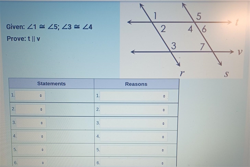 Please HELP this is due tomorrow and I will give points generously to correct answer-example-1