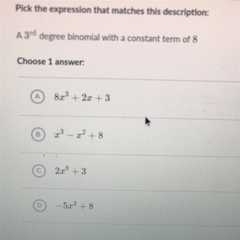 What’s is the answer-example-1