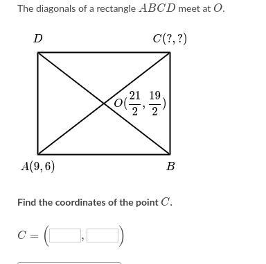 Can somebody please help me with this question i attached the photo from khan academy-example-1