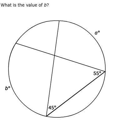 Please help I can't understand and my teacher is not explaining properly.-example-1