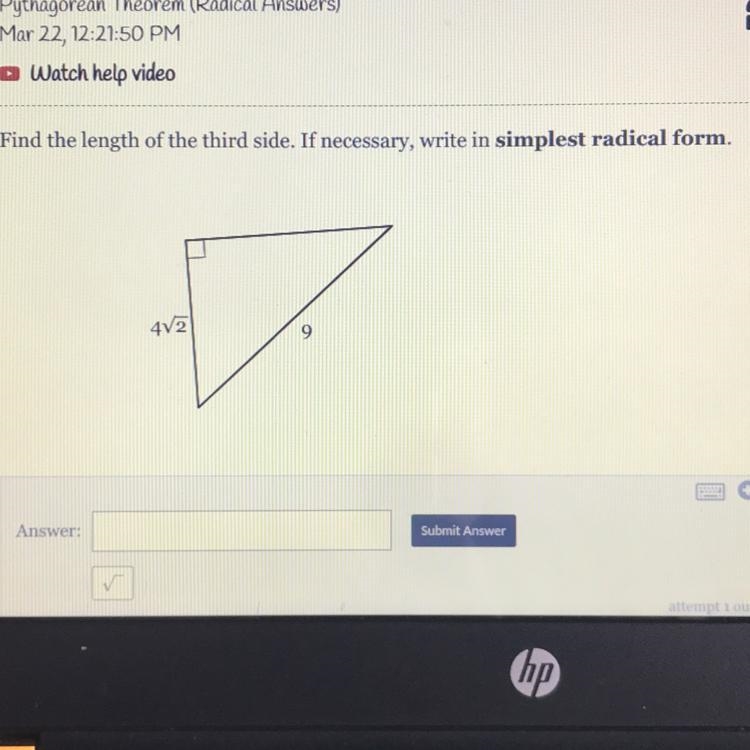 PLEASE HELP!!! I REALLY NEED THIS-example-1