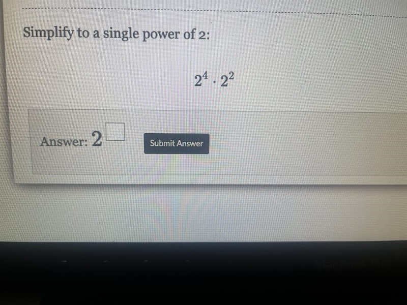 PLS HELP ME 25 POINTSSS PLSSS MATHHH-example-1