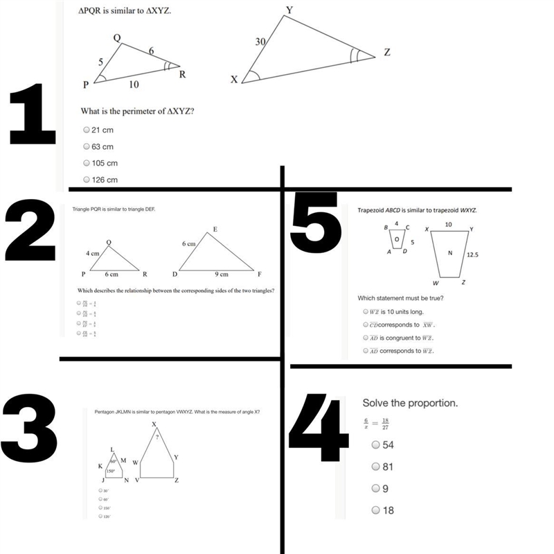 ￼Can someone please give me the (Answers) to this? ... please ...-example-1