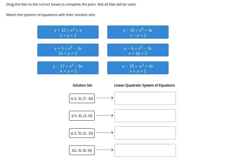 I need help with a couple questions that I need to take a picture of to do?-example-1