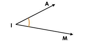 Name the angle using three points-example-1