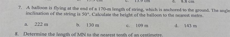 What’s the answer plssss-example-1