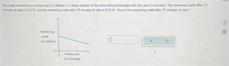 Please help and explain how to solve-example-1