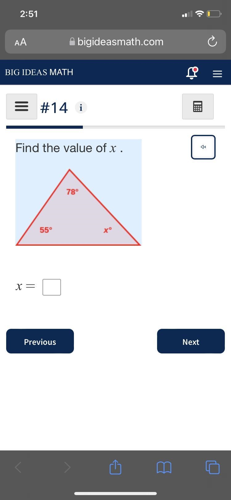 Please help me with this thanks!!-example-1