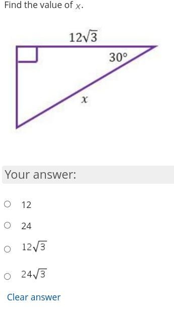 Please help me out with this-example-1