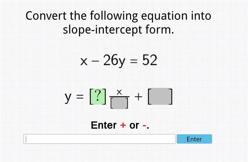 Help help help help help me-example-1