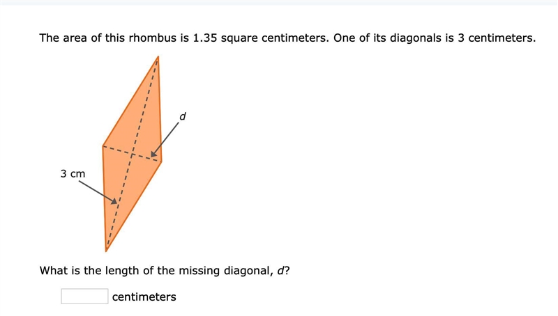 Pls help asap tysm 3-example-1