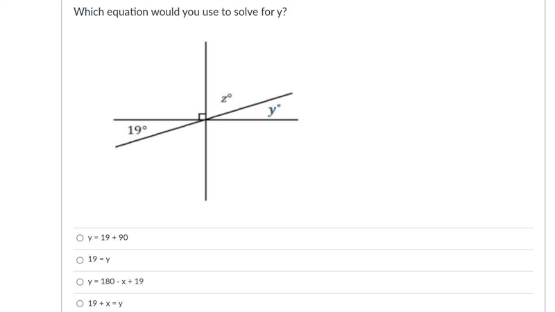 Please answer the following Question (35 Points)-example-1