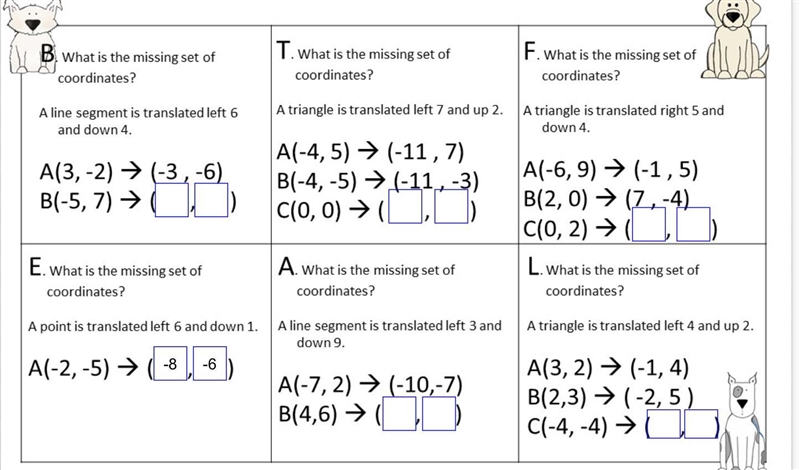 I need help pls i really need this-example-1