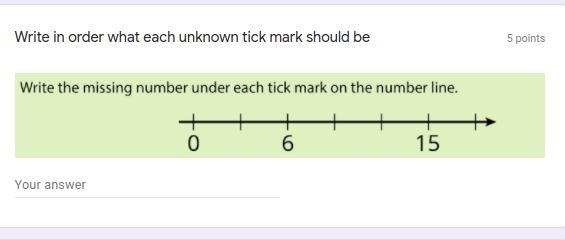 Solve major part of my grade <33-example-1