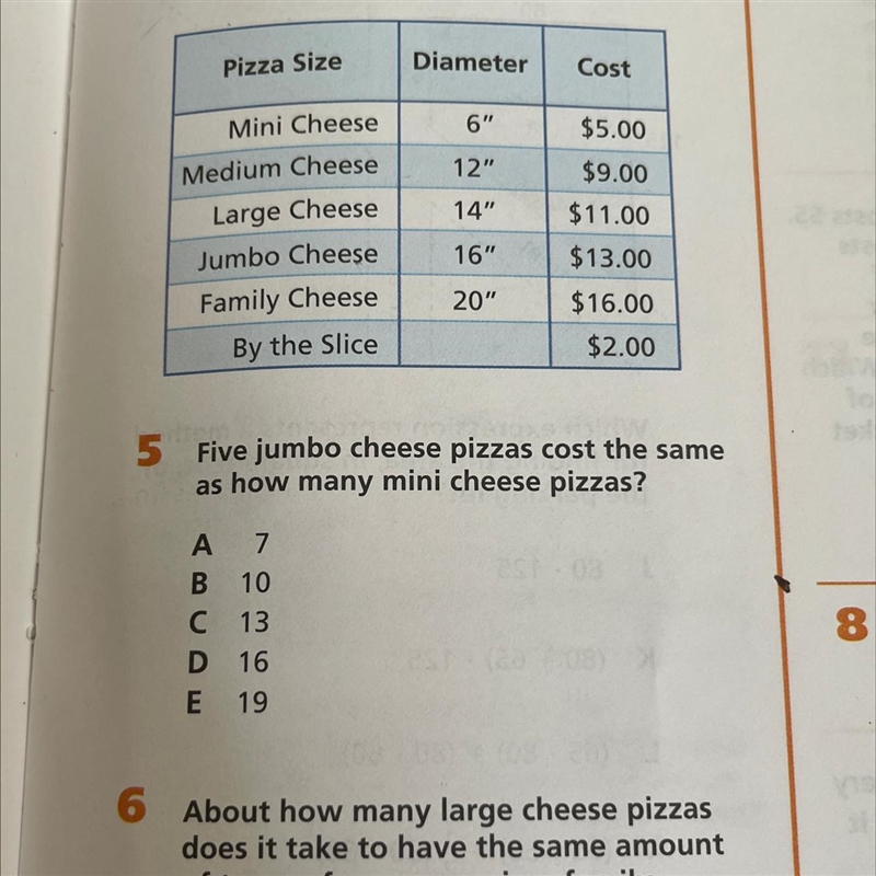 Help me with this chart please!-example-1