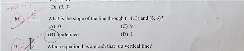 Please help with problem 10-example-1