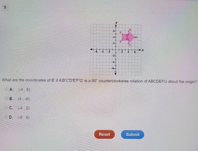 Transformations on graph problemill send a picture of the question-example-1