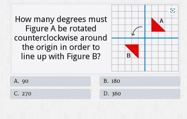 Question is down below, please answer only if you know :)-example-1