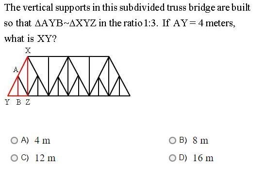 I need answer because this is hella hard and i m trying to cheat but apps trying to-example-1