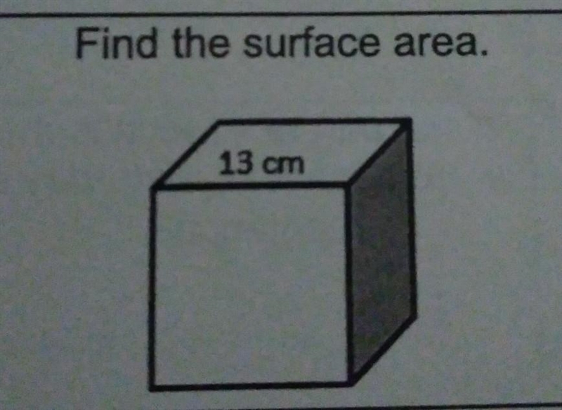 Find the surface area. PLEASE HELP!!!!!​-example-1